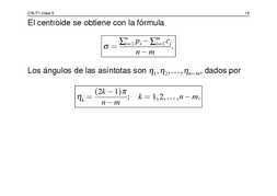 Clase C05 - transparencia 20 de 27