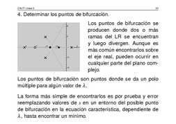 Clase C05 - transparencia 21 de 27