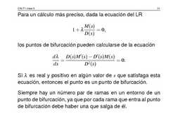 Clase C05 - transparencia 22 de 27