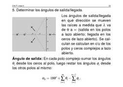 Clase C05 - transparencia 23 de 27