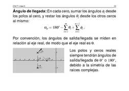 Clase C05 - transparencia 24 de 27