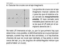 Clase C05 - transparencia 25 de 27