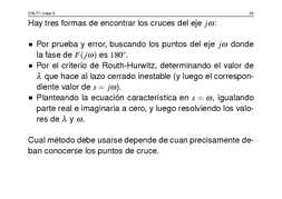 Clase C05 - transparencia 26 de 27