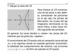 Clase C05 - transparencia 27 de 27