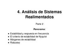 Clase C06 - transparencia 1 de 27