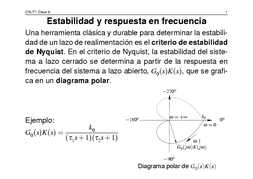 Clase C06 - transparencia 2 de 27