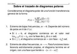 Clase C06 - transparencia 3 de 27