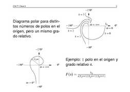 Clase C06 - transparencia 4 de 27