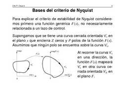 Clase C06 - transparencia 5 de 27