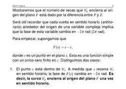 Clase C06 - transparencia 6 de 27