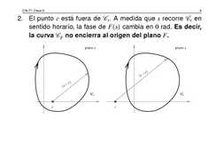 Clase C06 - transparencia 7 de 27
