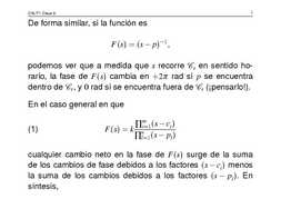 Clase C06 - transparencia 8 de 27