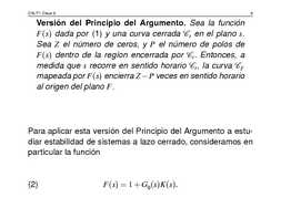 Clase C06 - transparencia 9 de 27
