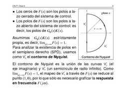 Clase C06 - transparencia 10 de 27