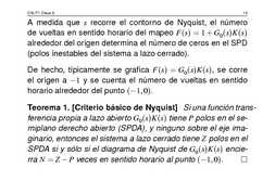 Clase C06 - transparencia 11 de 27