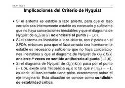 Clase C06 - transparencia 12 de 27