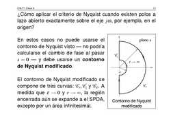 Clase C06 - transparencia 13 de 27