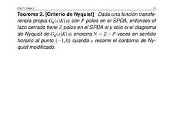 Clase C06 - transparencia 14 de 27