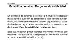 Clase C06 - transparencia 16 de 27