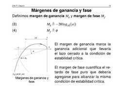 Clase C06 - transparencia 17 de 27