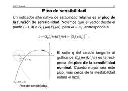 Clase C06 - transparencia 18 de 27
