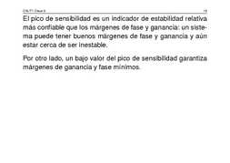 Clase C06 - transparencia 19 de 27