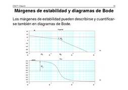 Clase C06 - transparencia 20 de 27