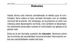 Clase C06 - transparencia 21 de 27