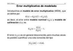 Clase C06 - transparencia 22 de 27