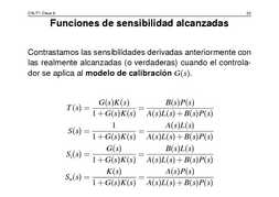 Clase C06 - transparencia 23 de 27
