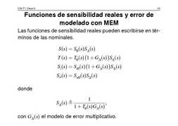 Clase C06 - transparencia 24 de 27