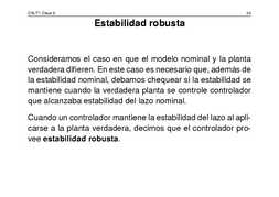 Clase C06 - transparencia 25 de 27