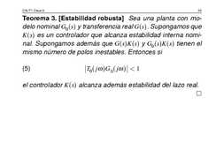 Clase C06 - transparencia 26 de 27