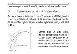 Clase C06 - transparencia 27 de 27