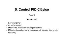 Clase C07 - transparencia 1 de 19