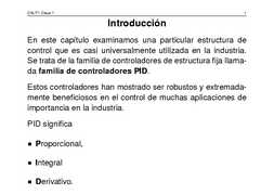 Clase C07 - transparencia 2 de 19