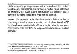 Clase C07 - transparencia 3 de 19