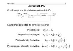Clase C07 - transparencia 4 de 19