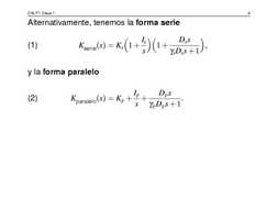 Clase C07 - transparencia 5 de 19