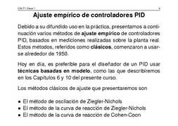 Clase C07 - transparencia 6 de 19