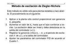 Clase C07 - transparencia 7 de 19
