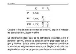 Clase C07 - transparencia 8 de 19