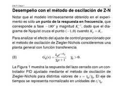 Clase C07 - transparencia 9 de 19