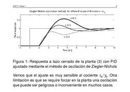 Clase C07 - transparencia 10 de 19