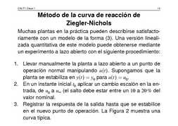 Clase C07 - transparencia 11 de 19