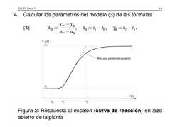 Clase C07 - transparencia 12 de 19