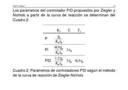 Clase C07 - transparencia 13 de 19