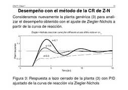 Clase C07 - transparencia 14 de 19