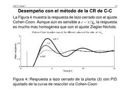 Clase C07 - transparencia 16 de 19