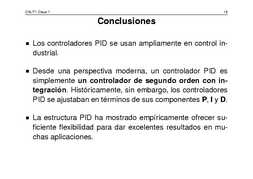 Clase C07 - transparencia 17 de 19